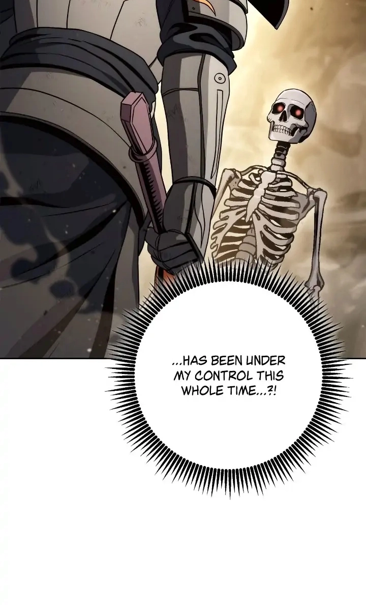 Read The Skeleton Soldier Failed to Defend the Dungeon Manga Online