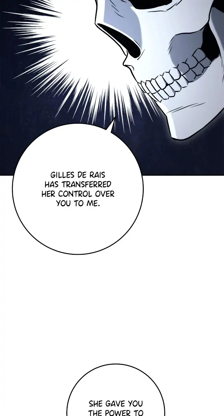 Read The Skeleton Soldier Failed to Defend the Dungeon Manga Online