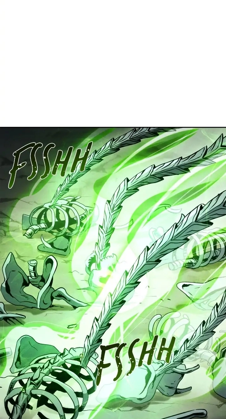 Read The Skeleton Soldier Failed to Defend the Dungeon Manga Online