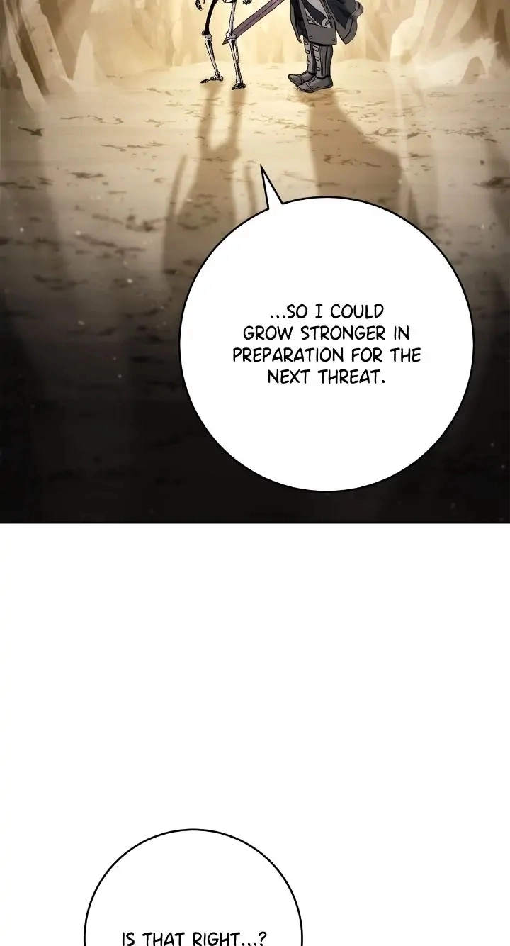 Read The Skeleton Soldier Failed to Defend the Dungeon Manga Online