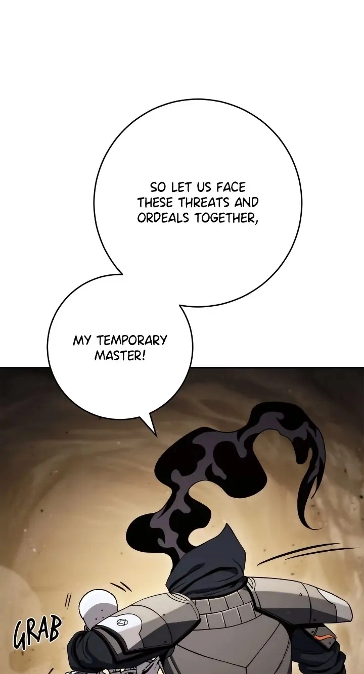 Read The Skeleton Soldier Failed to Defend the Dungeon Manga Online
