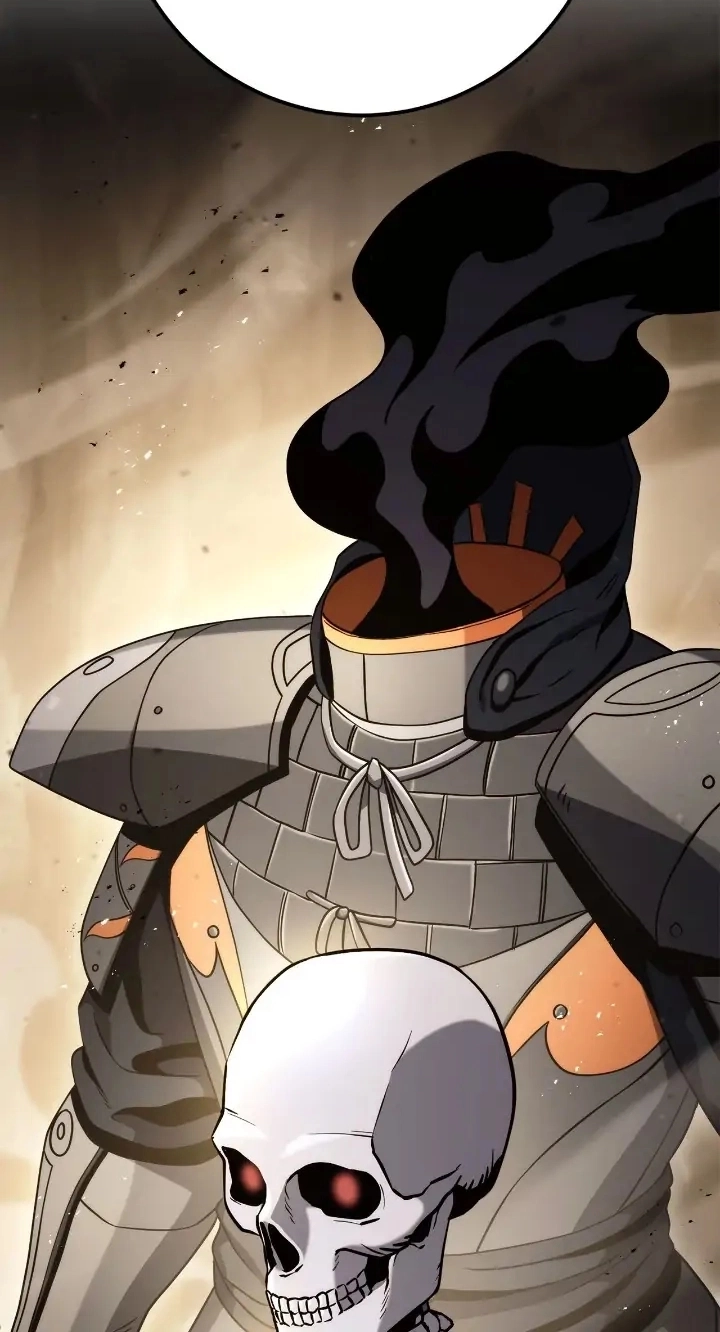 Read The Skeleton Soldier Failed to Defend the Dungeon Manga Online