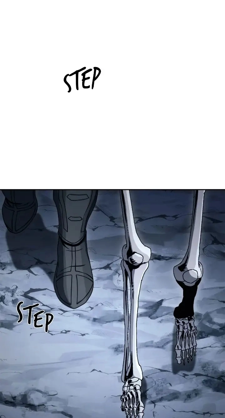Read The Skeleton Soldier Failed to Defend the Dungeon Manga Online
