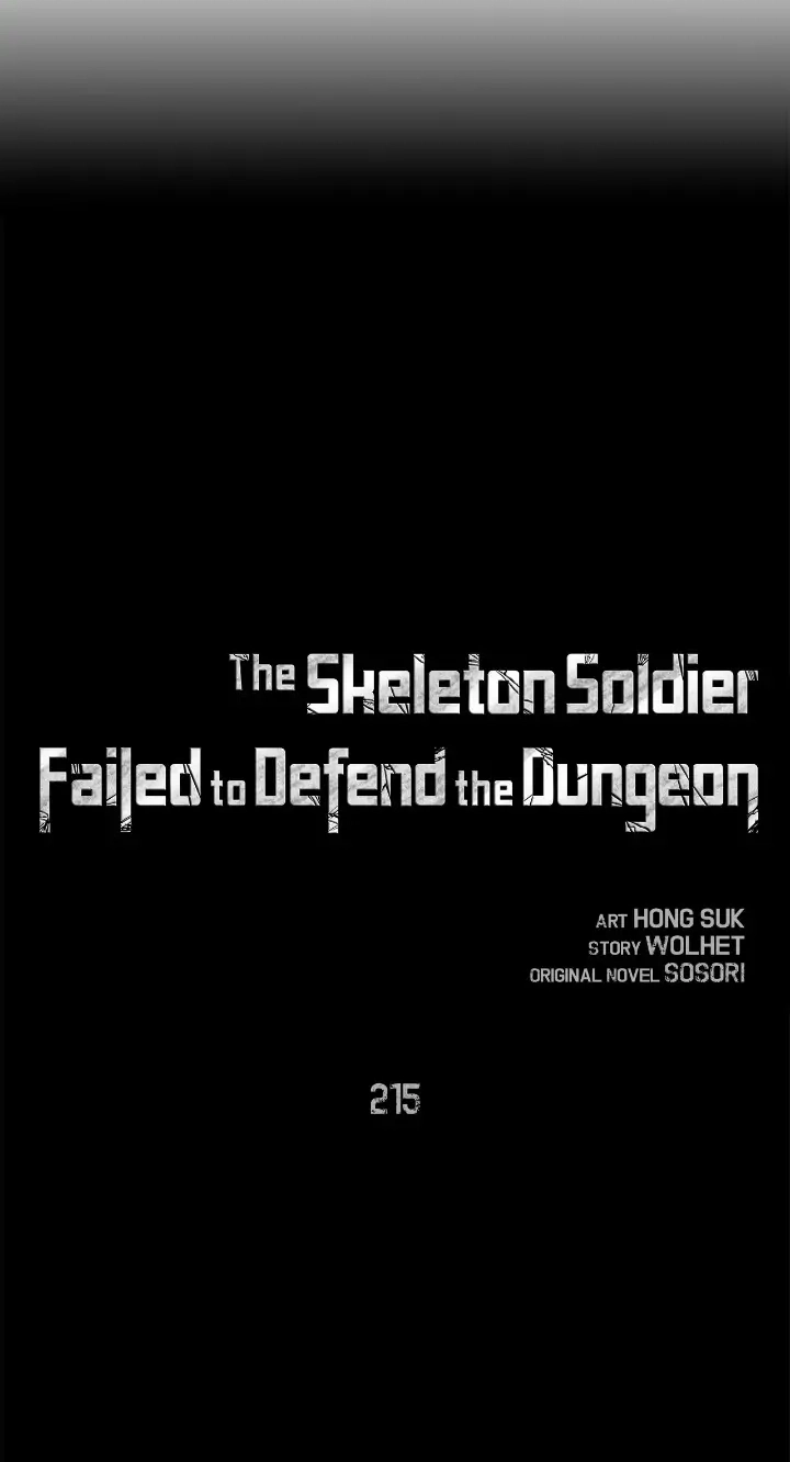Read The Skeleton Soldier Failed to Defend the Dungeon Manga Online