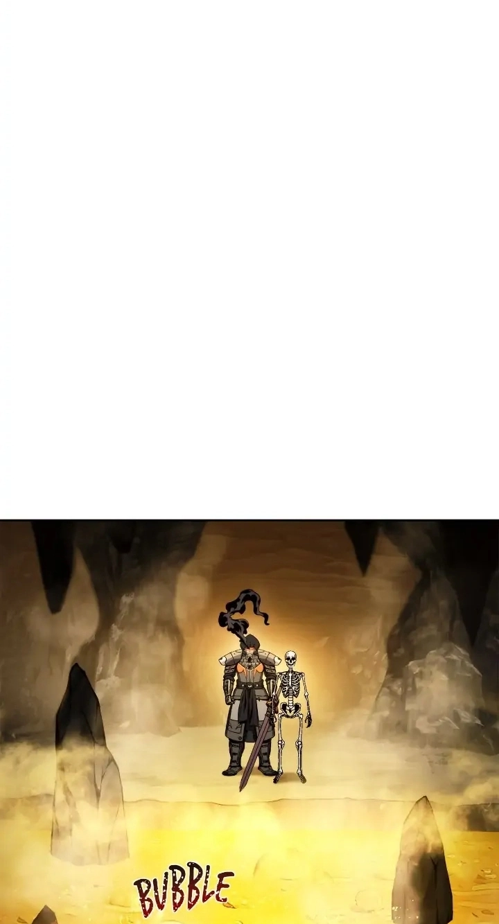 Read The Skeleton Soldier Failed to Defend the Dungeon Manga Online