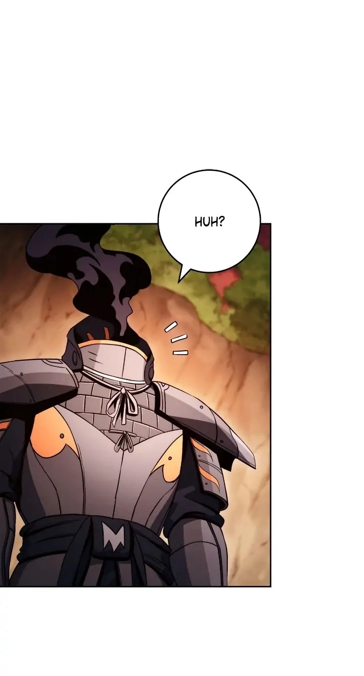 Read The Skeleton Soldier Failed to Defend the Dungeon Manga Online