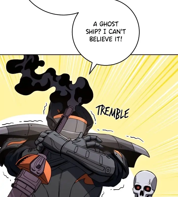 Read The Skeleton Soldier Failed to Defend the Dungeon Manga Online