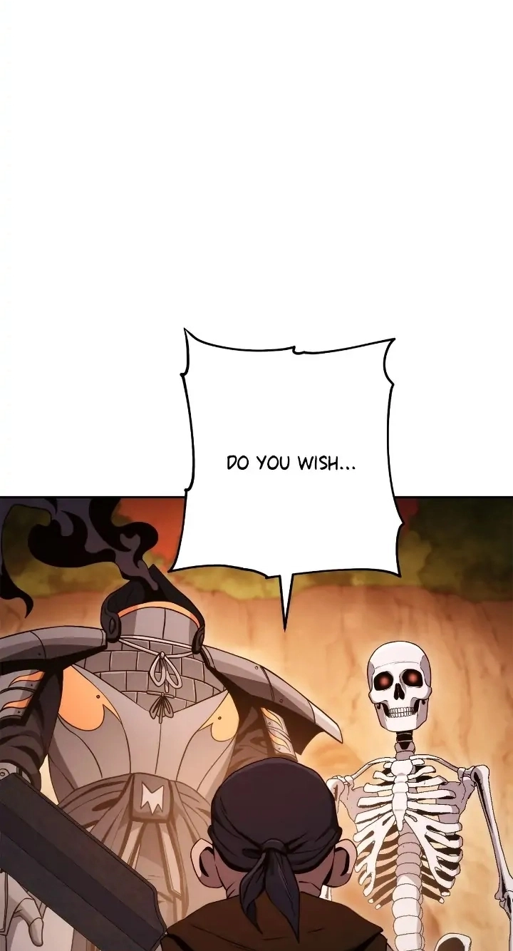 Read The Skeleton Soldier Failed to Defend the Dungeon Manga Online