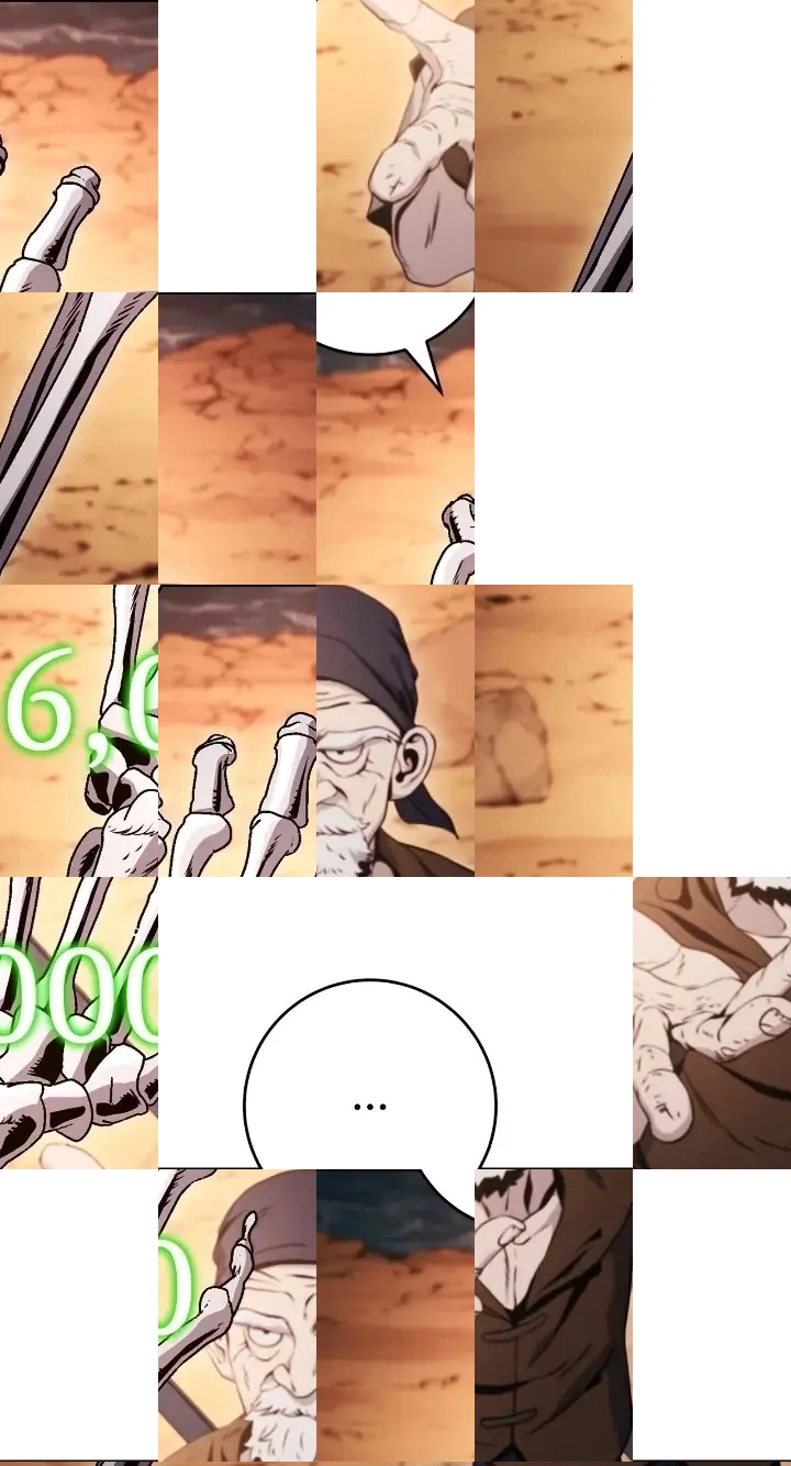 Read The Skeleton Soldier Failed to Defend the Dungeon Manga Online