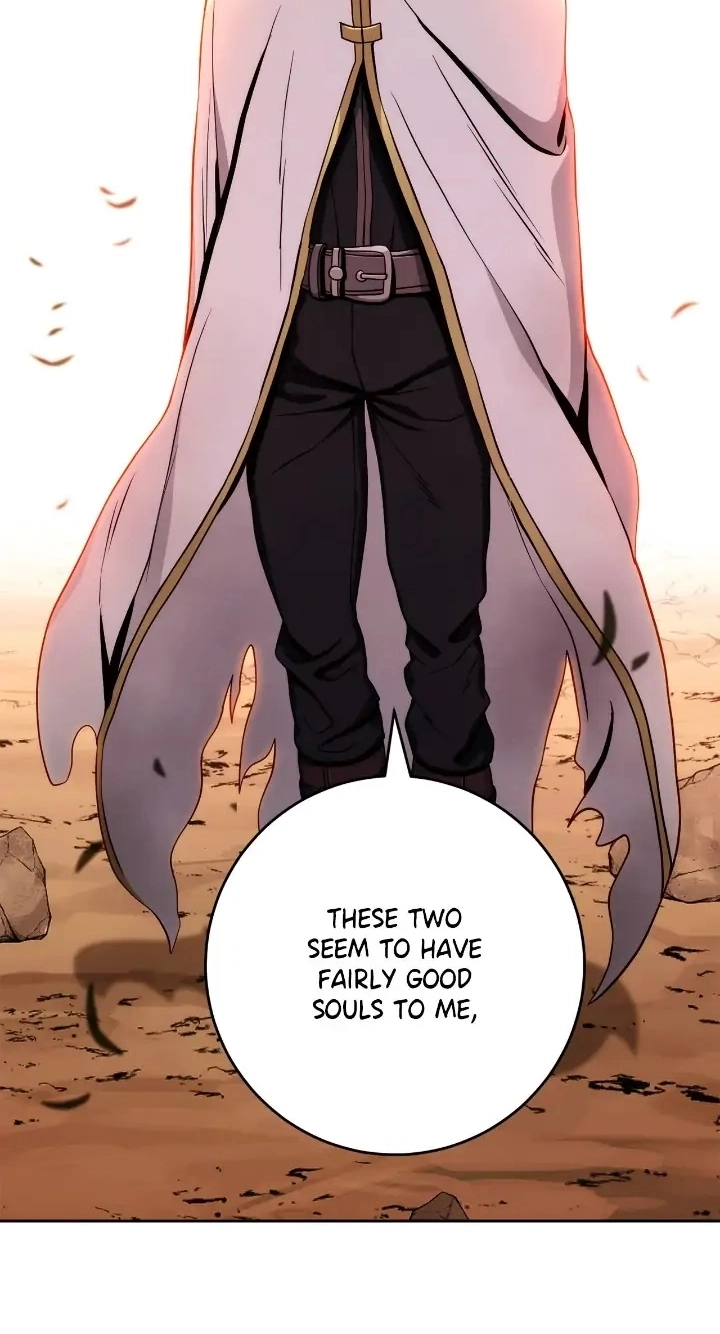 Read The Skeleton Soldier Failed to Defend the Dungeon Manga Online