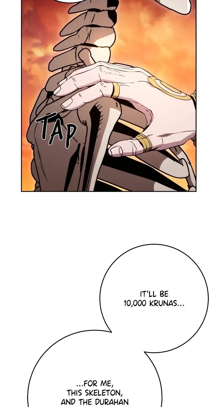 Read The Skeleton Soldier Failed to Defend the Dungeon Manga Online