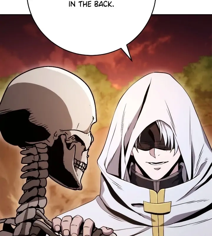 Read The Skeleton Soldier Failed to Defend the Dungeon Manga Online