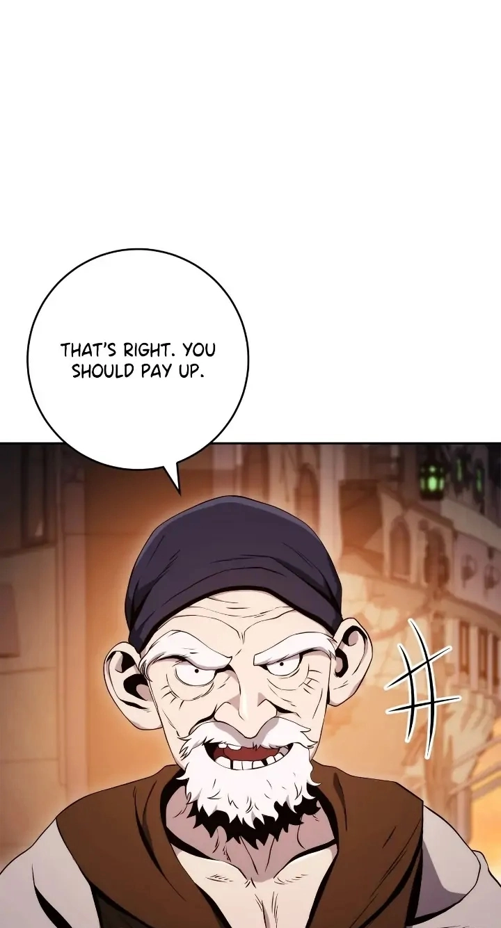 Read The Skeleton Soldier Failed to Defend the Dungeon Manga Online