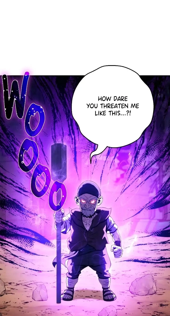 Read The Skeleton Soldier Failed to Defend the Dungeon Manga Online