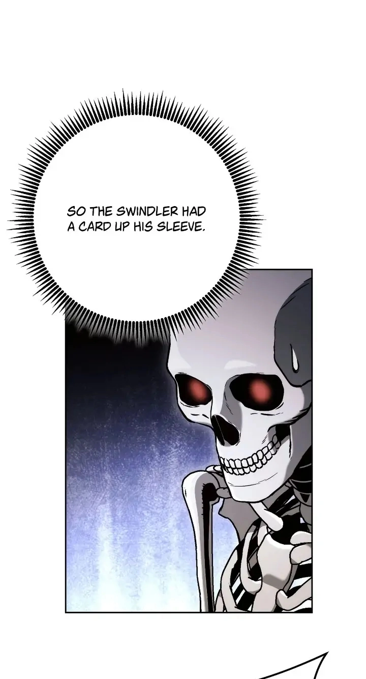Read The Skeleton Soldier Failed to Defend the Dungeon Manga Online