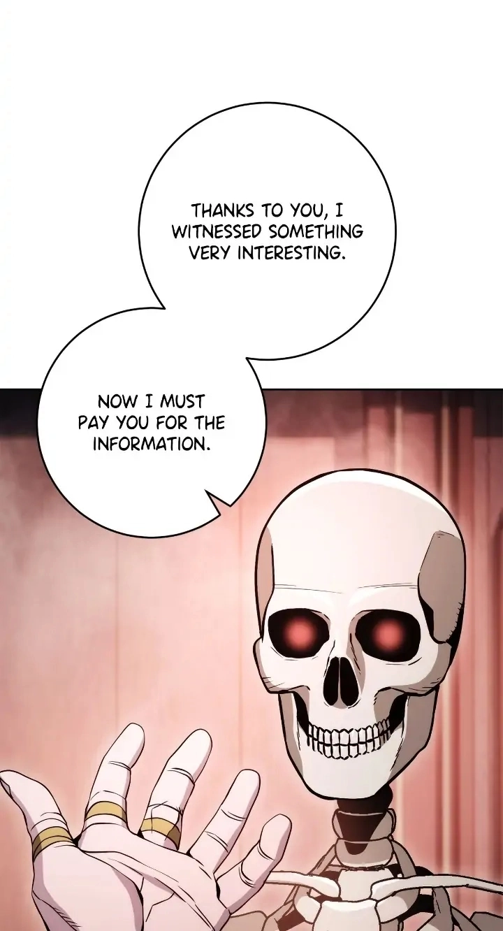 Read The Skeleton Soldier Failed to Defend the Dungeon Manga Online