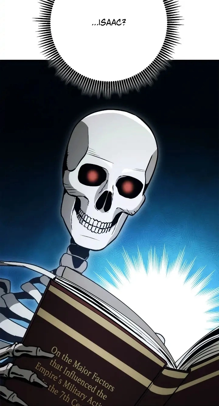 Read The Skeleton Soldier Failed to Defend the Dungeon Manga Online