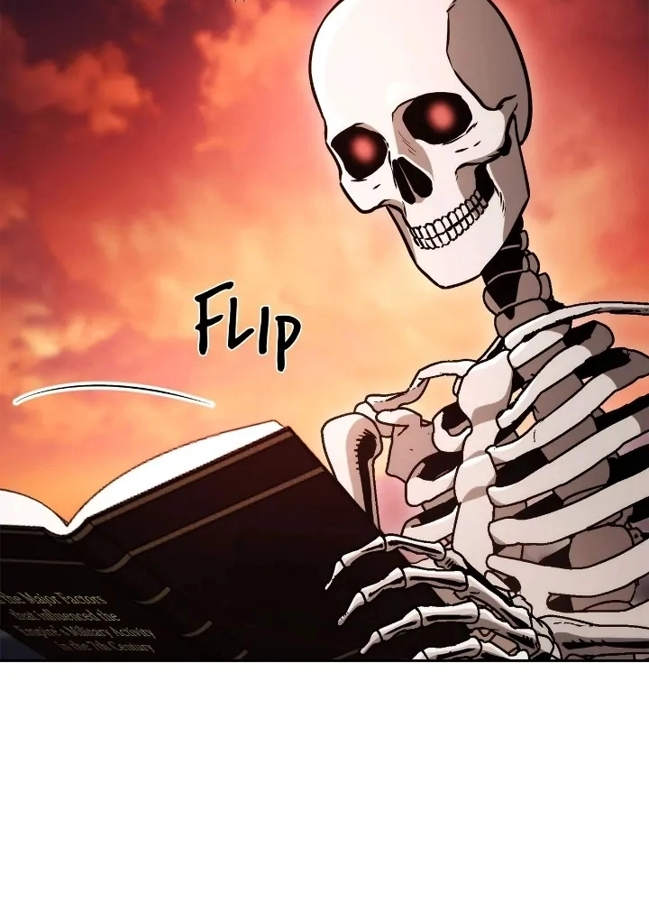 Read The Skeleton Soldier Failed to Defend the Dungeon Manga Online