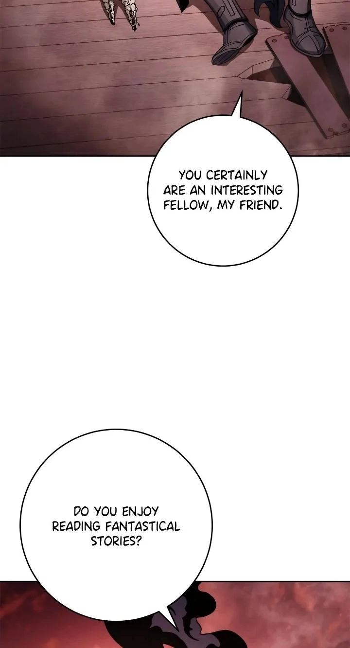 Read The Skeleton Soldier Failed to Defend the Dungeon Manga Online