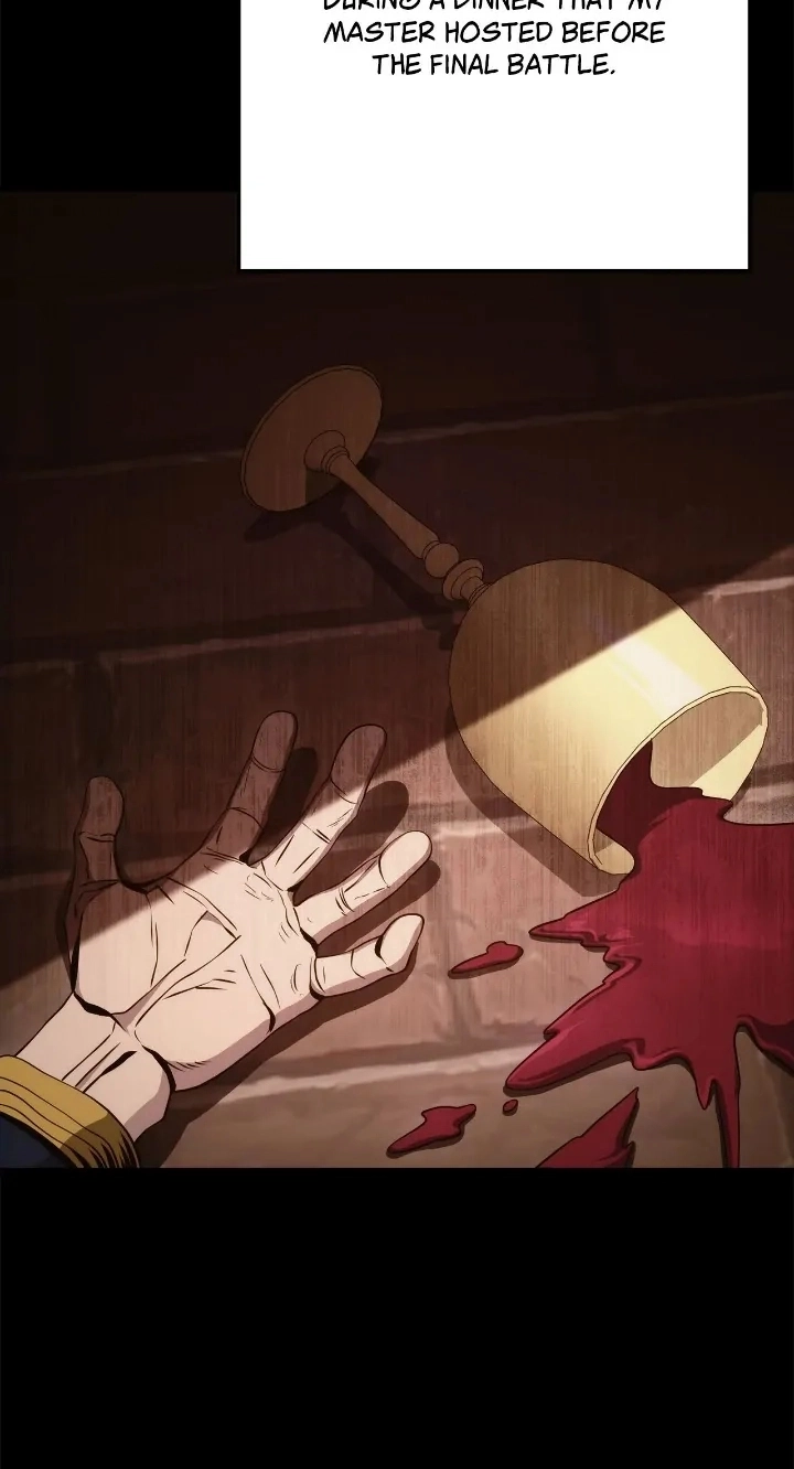 Read The Skeleton Soldier Failed to Defend the Dungeon Manga Online