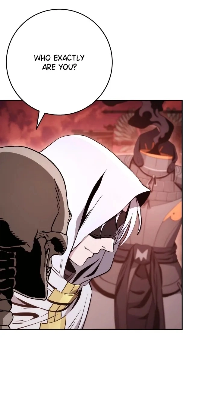 Read The Skeleton Soldier Failed to Defend the Dungeon Manga Online