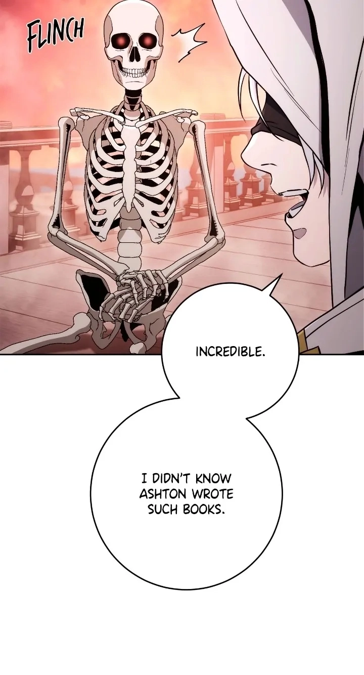 Read The Skeleton Soldier Failed to Defend the Dungeon Manga Online