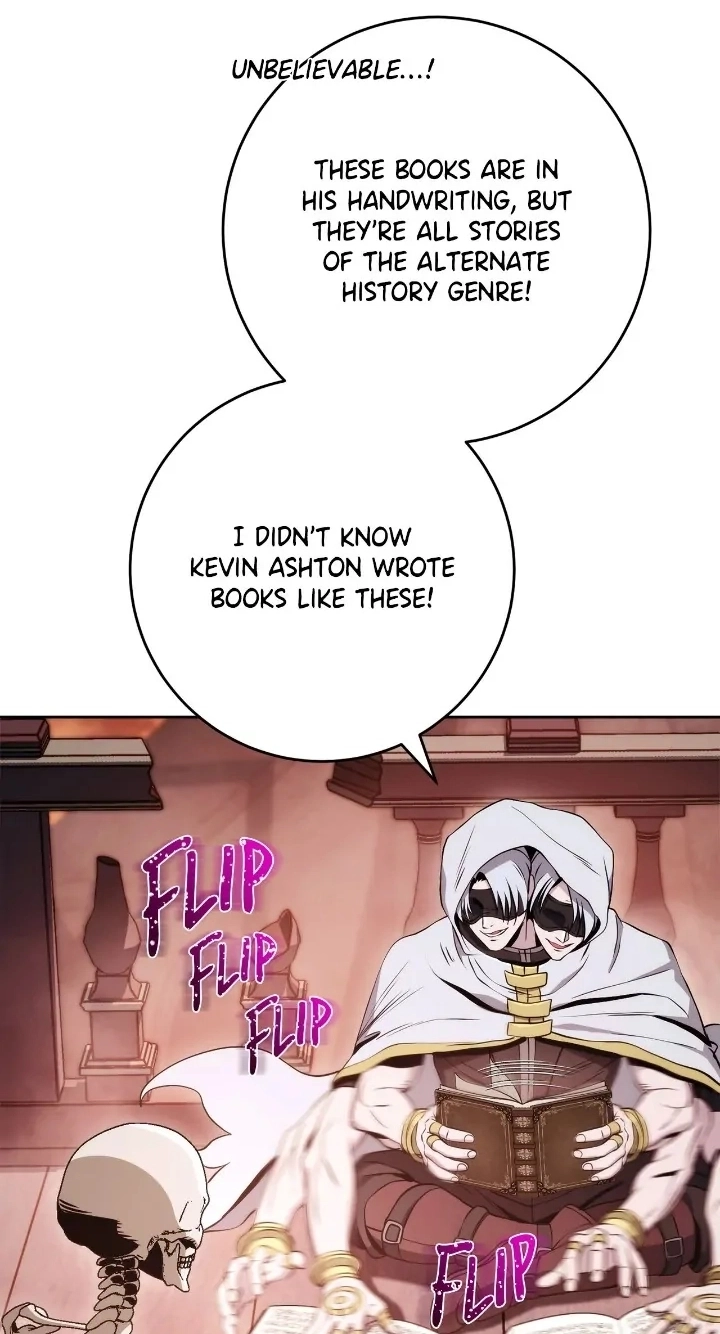 Read The Skeleton Soldier Failed to Defend the Dungeon Manga Online