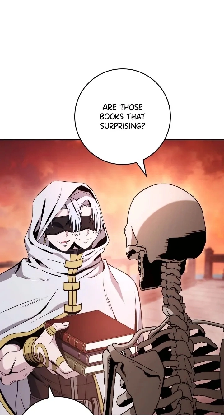 Read The Skeleton Soldier Failed to Defend the Dungeon Manga Online