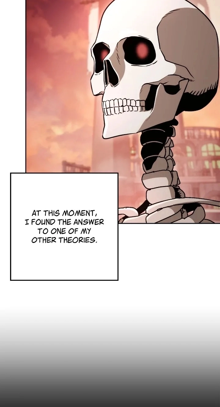 Read The Skeleton Soldier Failed to Defend the Dungeon Manga Online