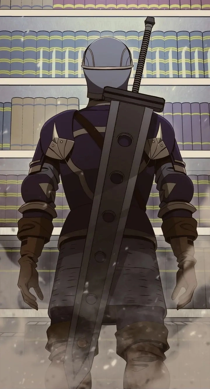 Read The Skeleton Soldier Failed to Defend the Dungeon Manga Online