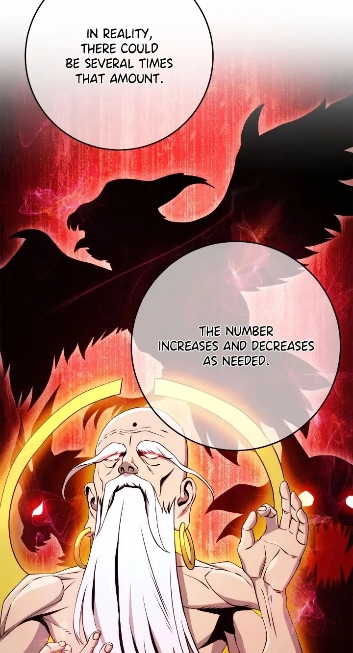 Read The Skeleton Soldier Failed to Defend the Dungeon Manga Online