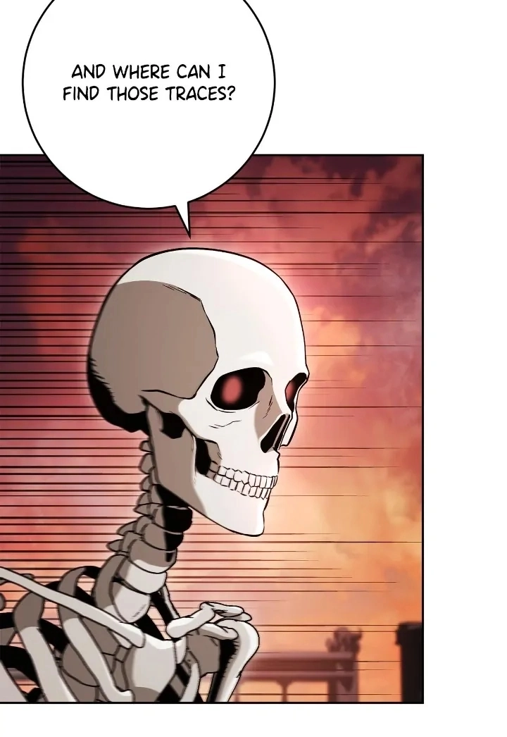 Read The Skeleton Soldier Failed to Defend the Dungeon Manga Online