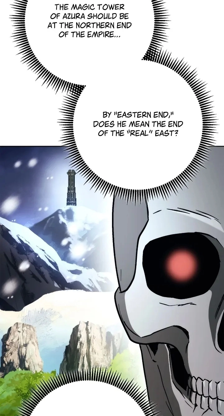 Read The Skeleton Soldier Failed to Defend the Dungeon Manga Online