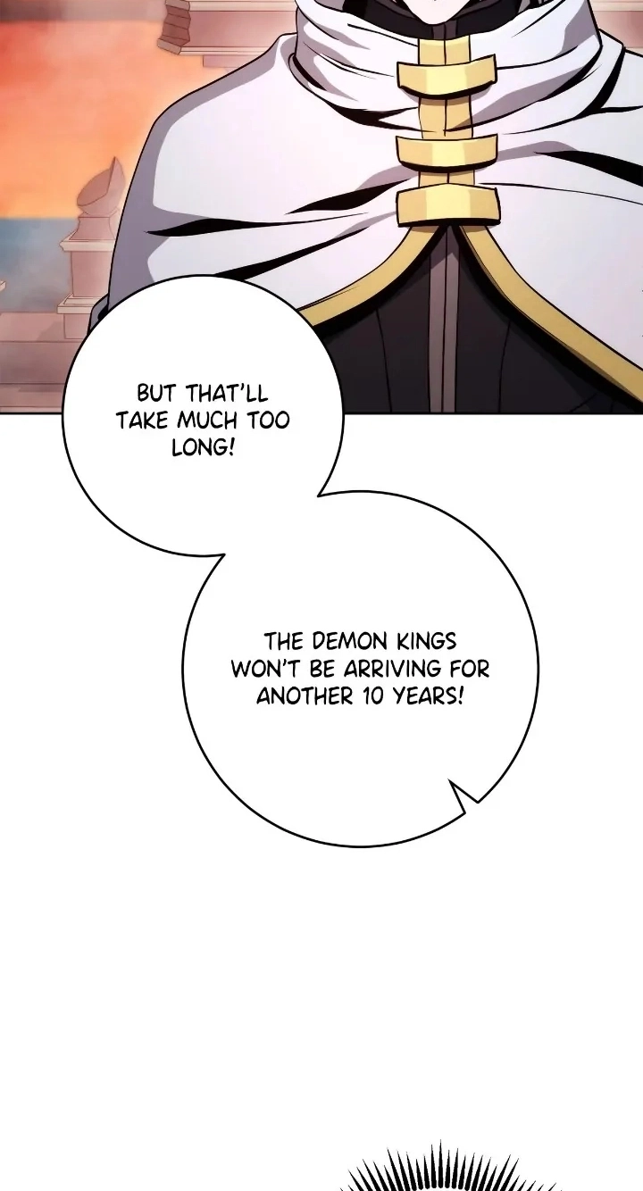 Read The Skeleton Soldier Failed to Defend the Dungeon Manga Online