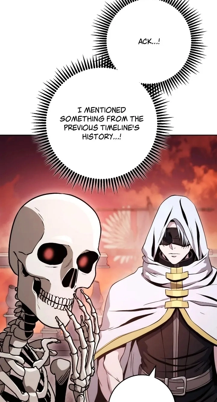 Read The Skeleton Soldier Failed to Defend the Dungeon Manga Online