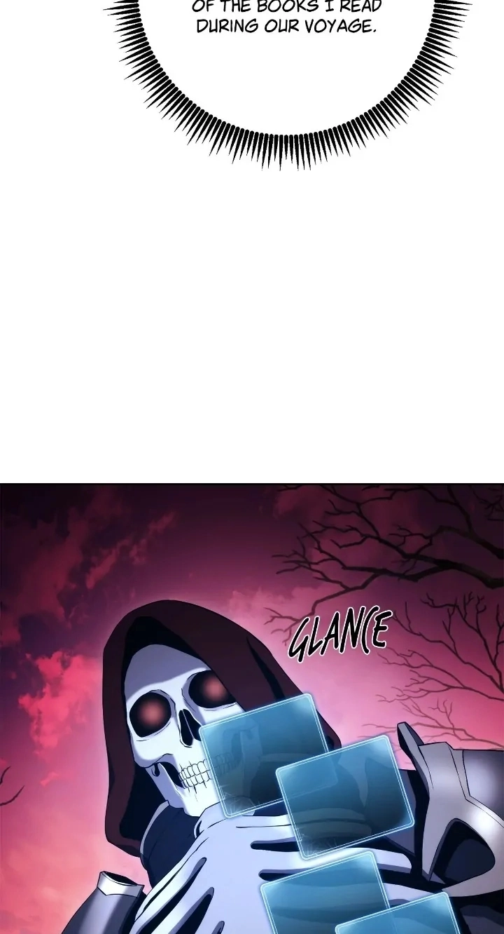 Read The Skeleton Soldier Failed to Defend the Dungeon Manga Online