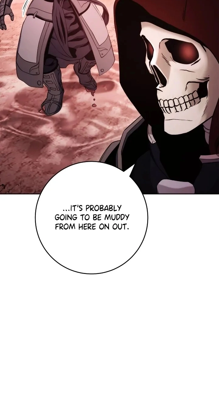 Read The Skeleton Soldier Failed to Defend the Dungeon Manga Online