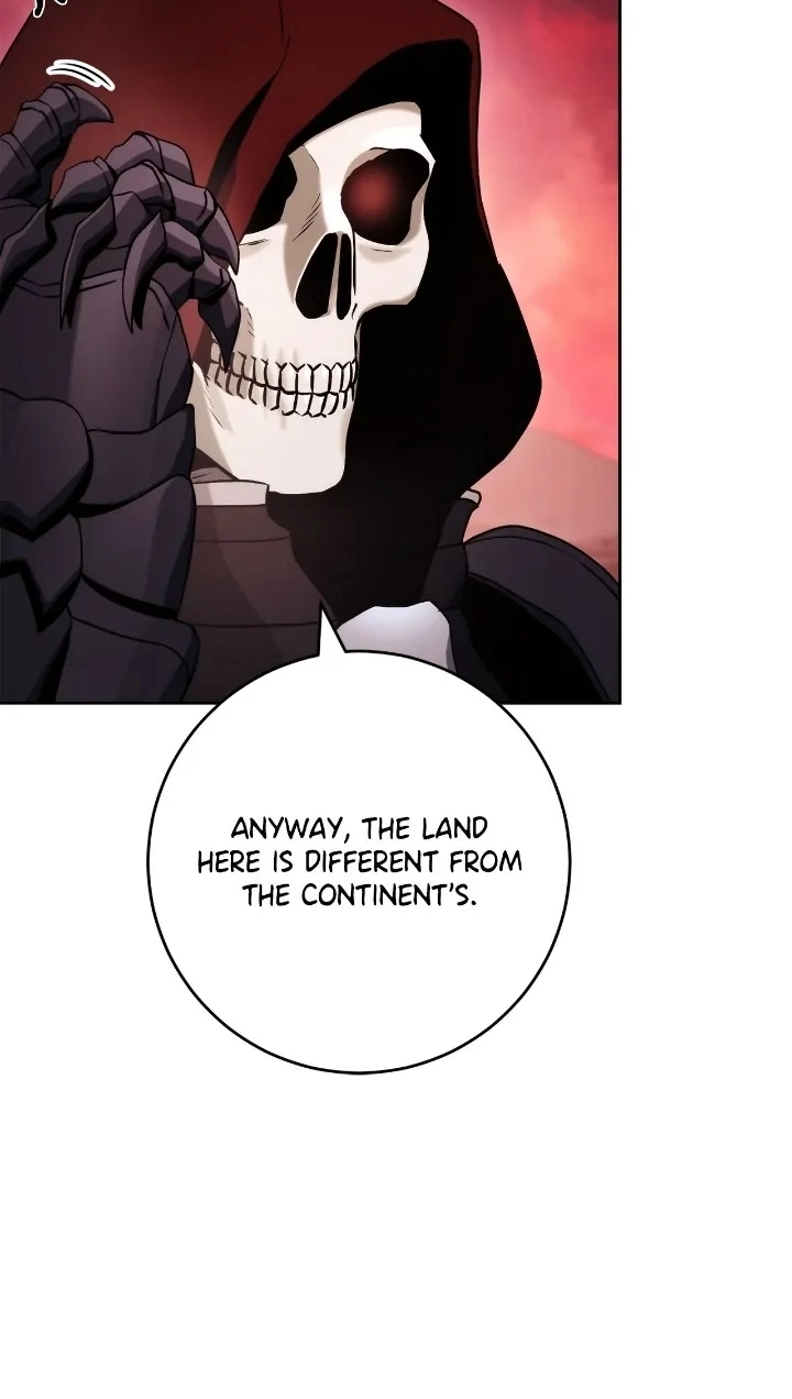 Read The Skeleton Soldier Failed to Defend the Dungeon Manga Online