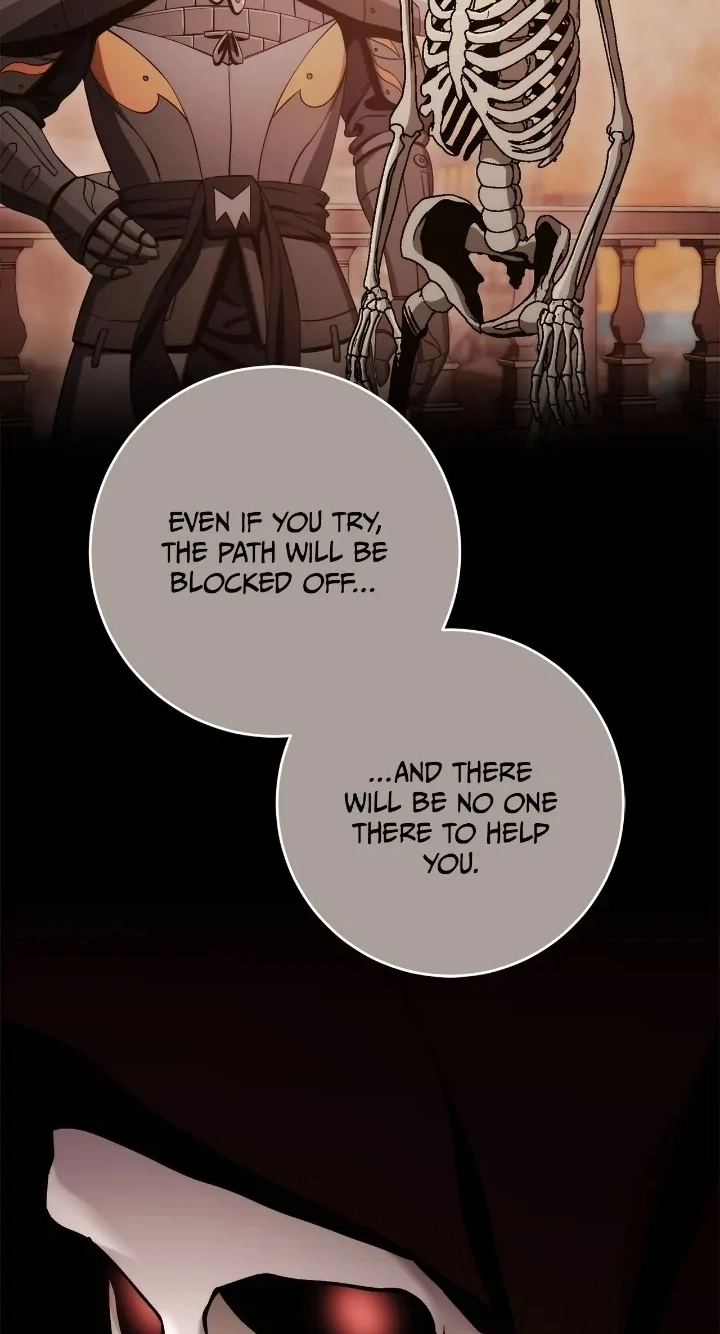 Read The Skeleton Soldier Failed to Defend the Dungeon Manga Online