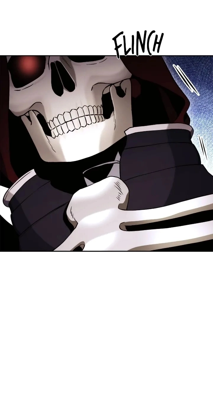 Read The Skeleton Soldier Failed to Defend the Dungeon Manga Online