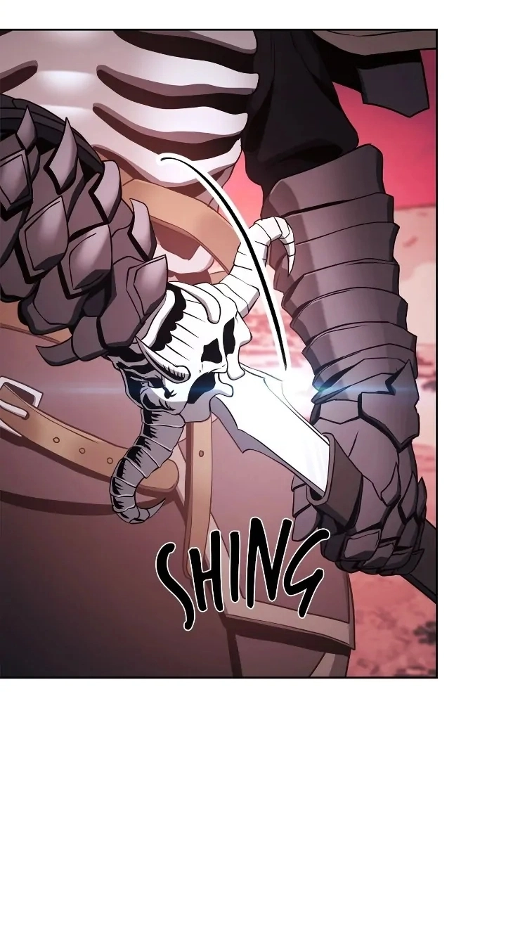 Read The Skeleton Soldier Failed to Defend the Dungeon Manga Online