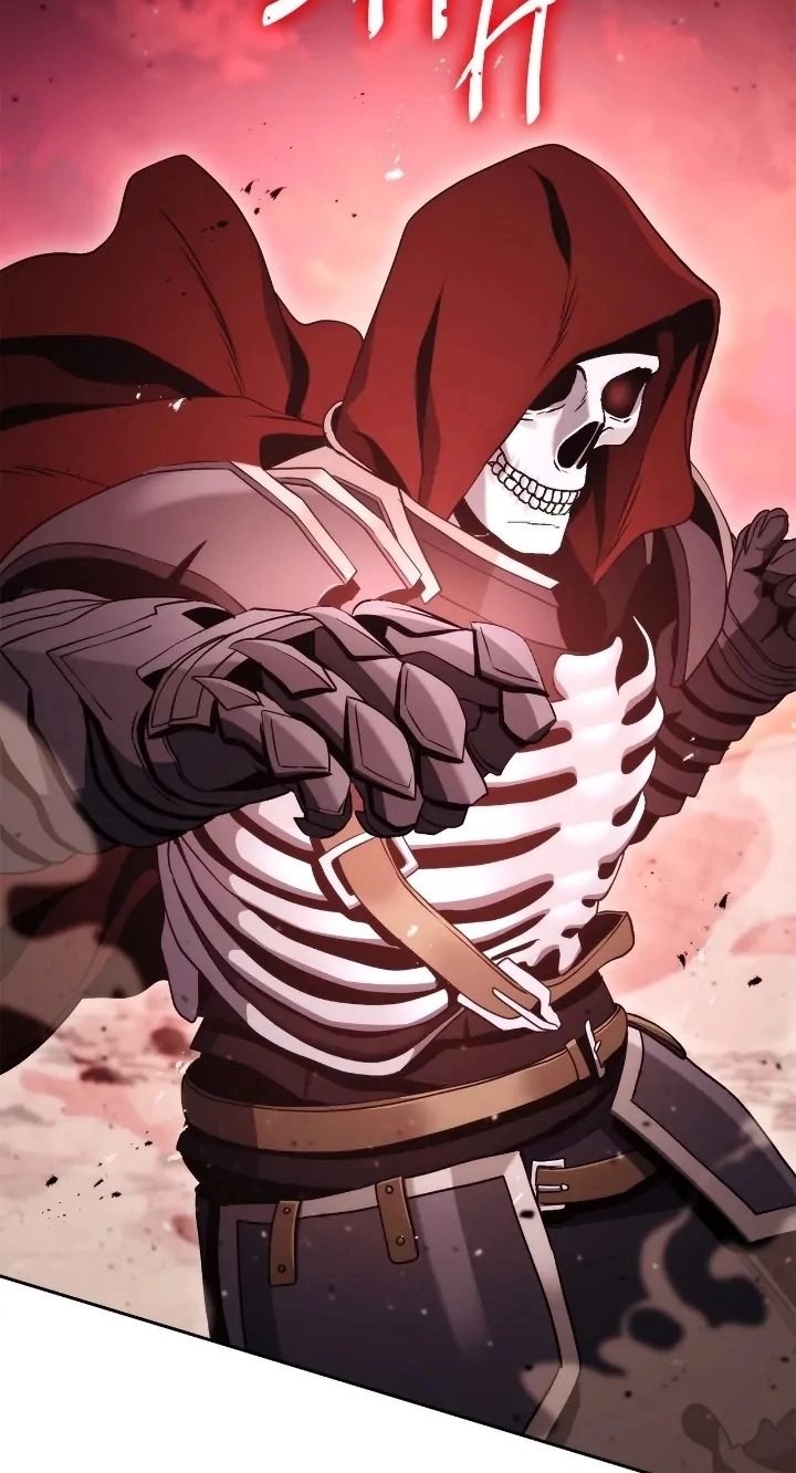Read The Skeleton Soldier Failed to Defend the Dungeon Manga Online
