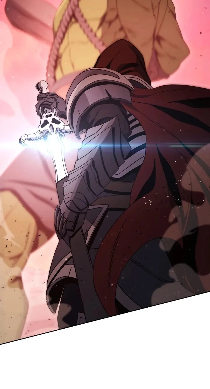 Read The Skeleton Soldier Failed to Defend the Dungeon Manga Online