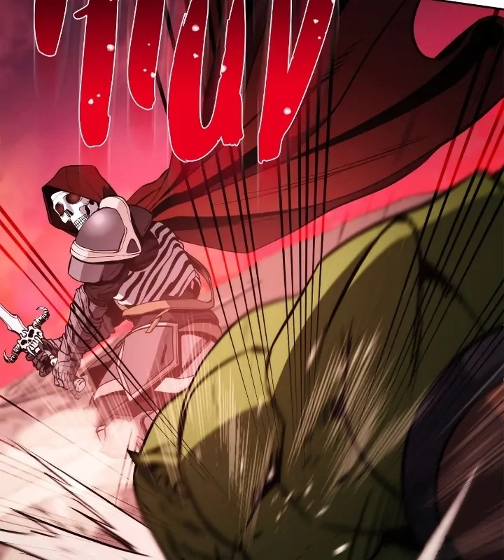 Read The Skeleton Soldier Failed to Defend the Dungeon Manga Online