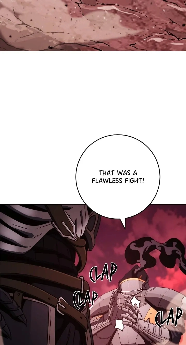 Read The Skeleton Soldier Failed to Defend the Dungeon Manga Online