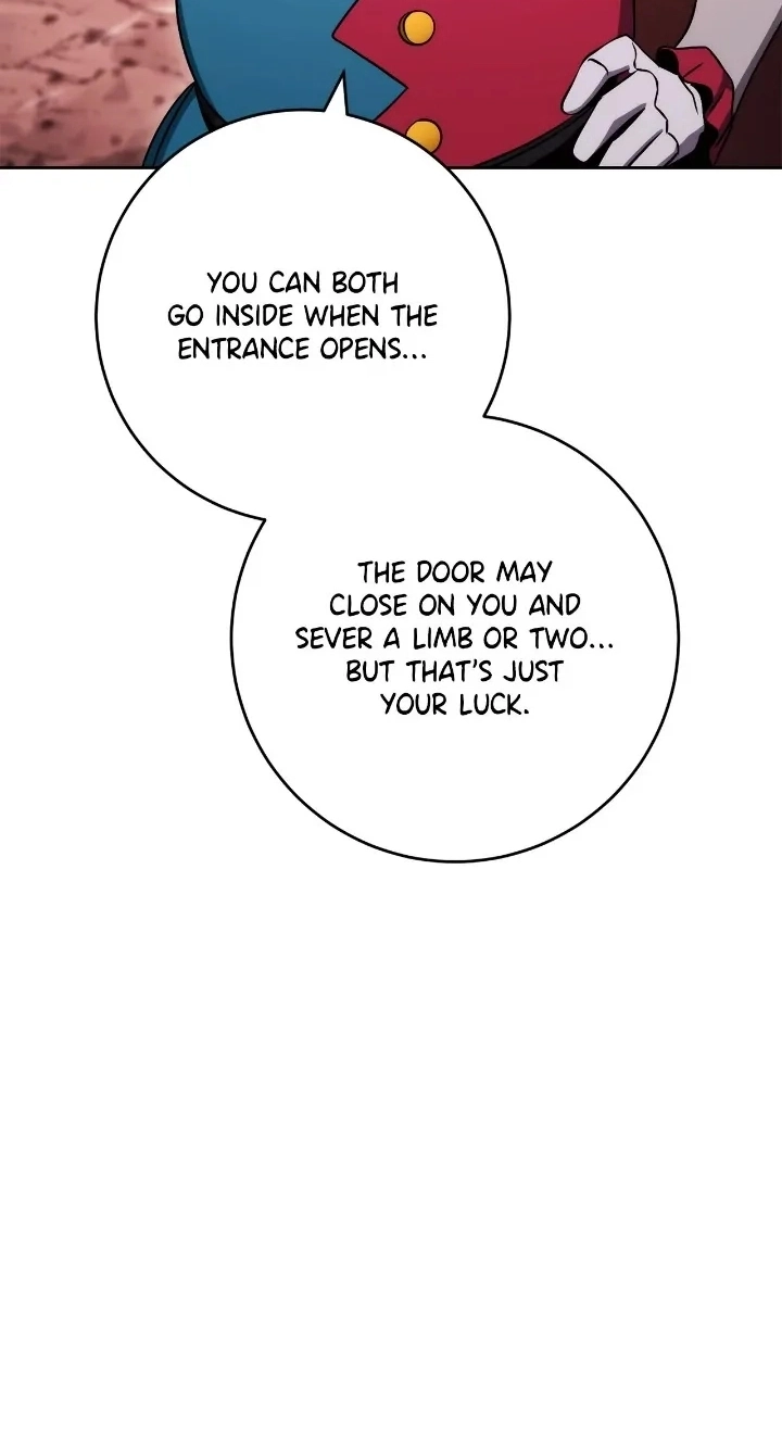 Read The Skeleton Soldier Failed to Defend the Dungeon Manga Online
