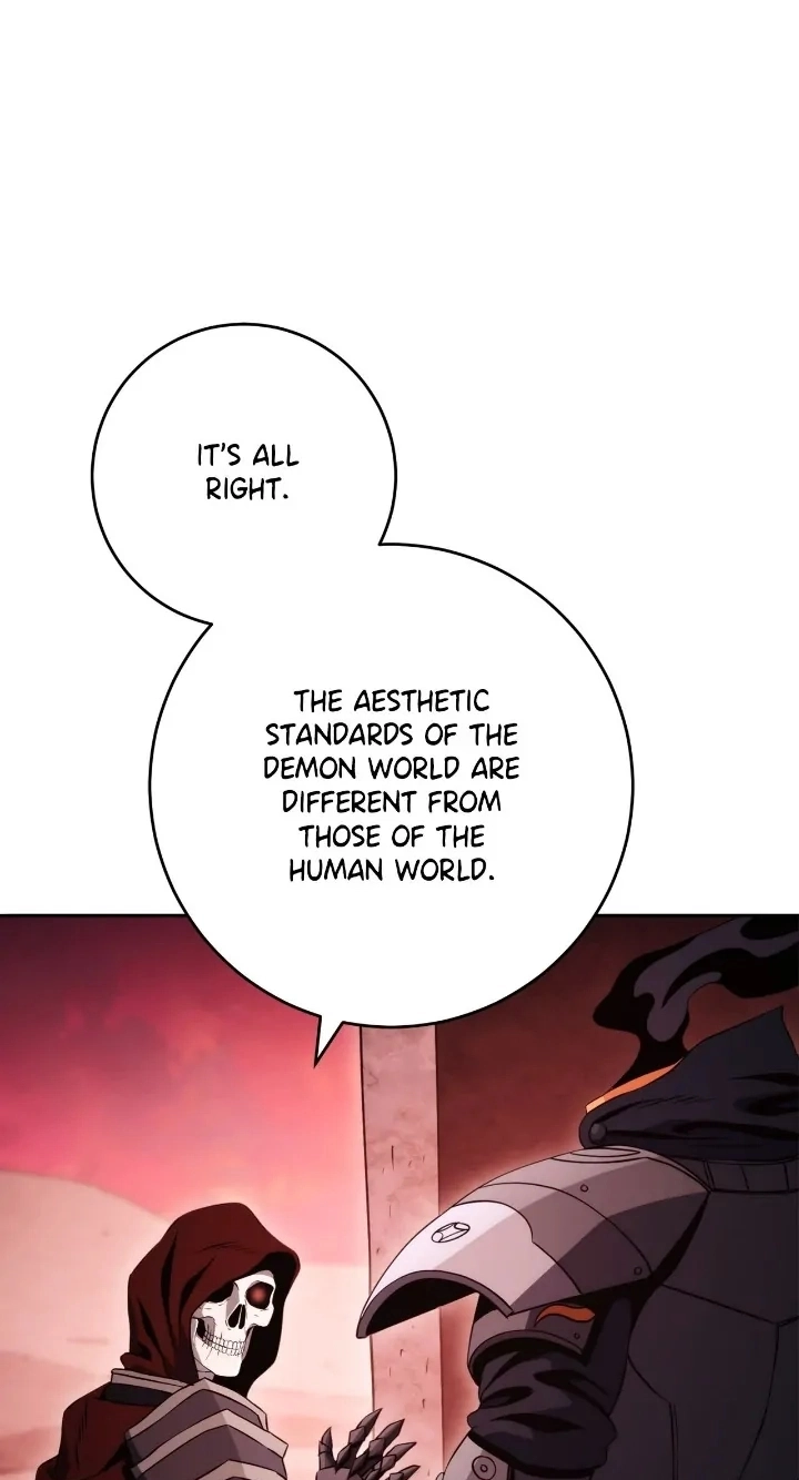 Read The Skeleton Soldier Failed to Defend the Dungeon Manga Online