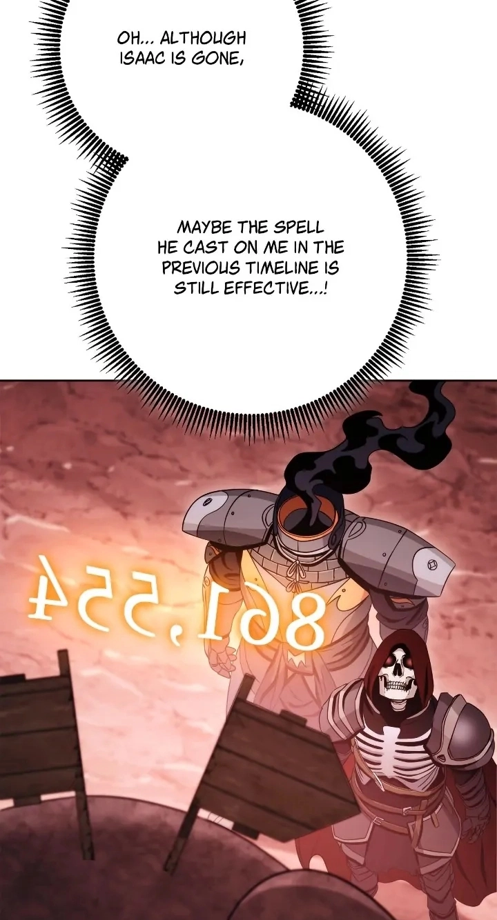 Read The Skeleton Soldier Failed to Defend the Dungeon Manga Online