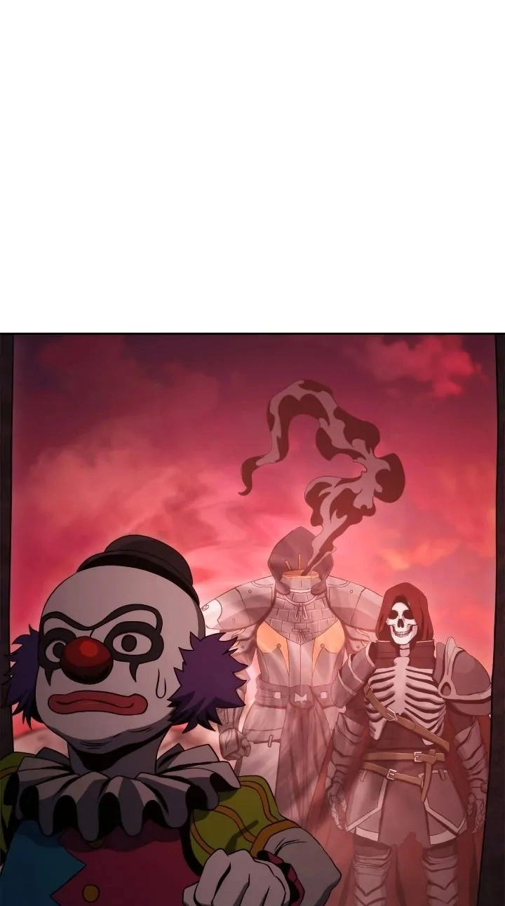 Read The Skeleton Soldier Failed to Defend the Dungeon Manga Online
