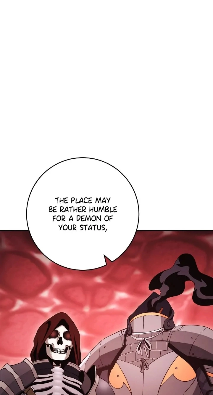 Read The Skeleton Soldier Failed to Defend the Dungeon Manga Online